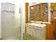 60 Gladstone Road, Highgate Hill QLD 4101