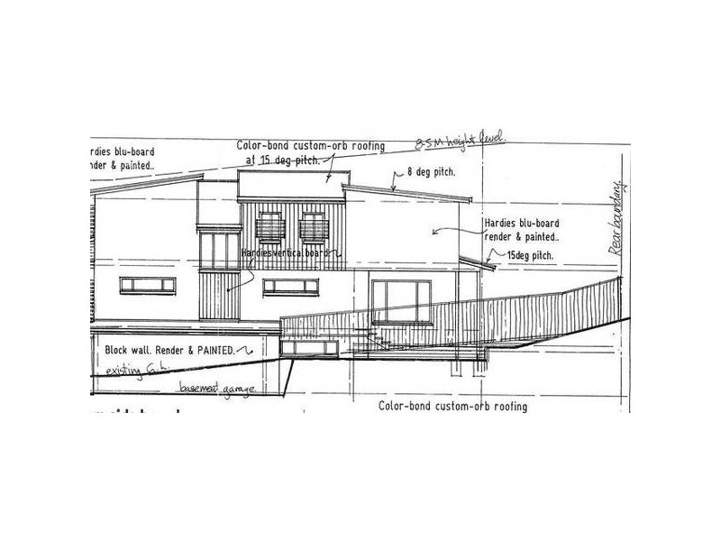 26 Brydon Street, Highgate Hill QLD 4101