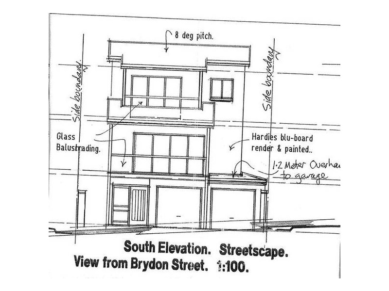 26 Brydon Street, Highgate Hill QLD 4101