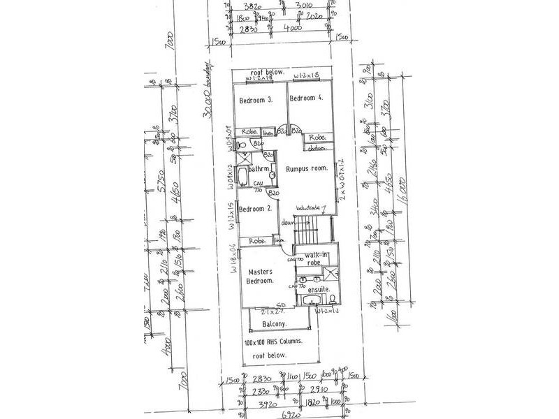 26 Brydon Street, Highgate Hill QLD 4101