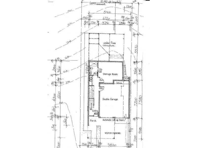26 Brydon Street, Highgate Hill QLD 4101