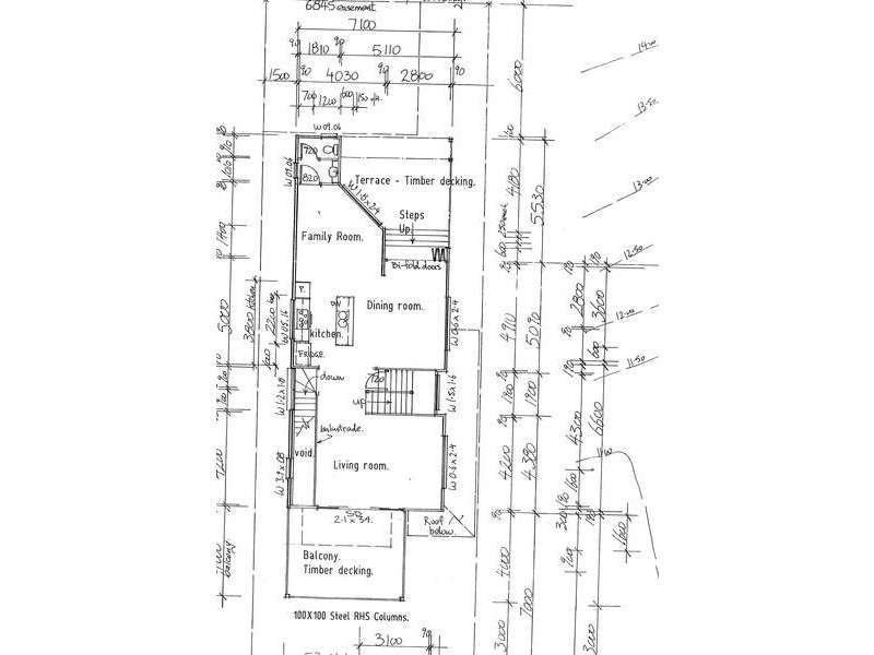 26 Brydon Street, Highgate Hill QLD 4101