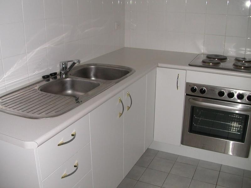 2/162 Boundary Street, West End QLD 4101