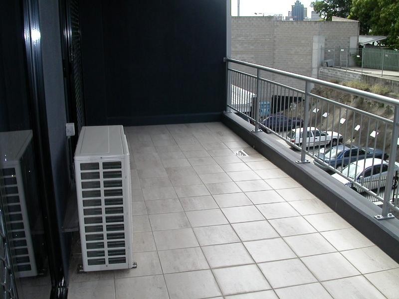 2/162 Boundary Street, West End QLD 4101