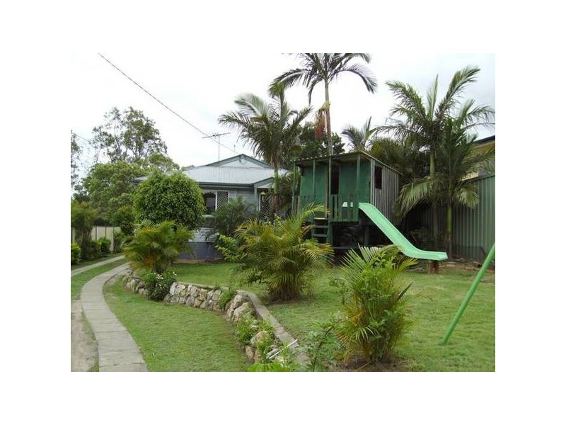 38 Callendar Street, Sunnybank Hills QLD 4109