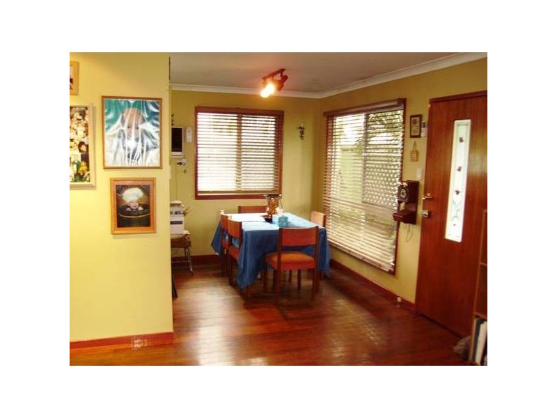 38 Callendar Street, Sunnybank Hills QLD 4109