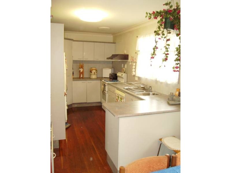 38 Callendar Street, Sunnybank Hills QLD 4109