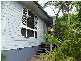 38 Callendar Street, Sunnybank Hills QLD 4109