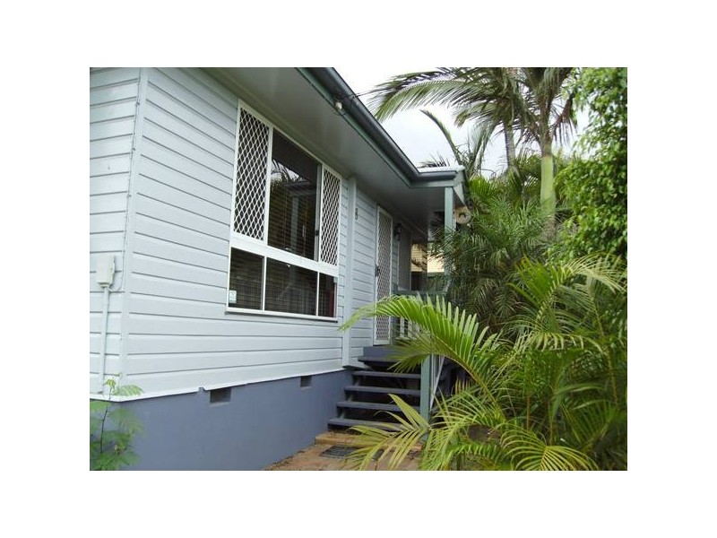 38 Callendar Street, Sunnybank Hills QLD 4109