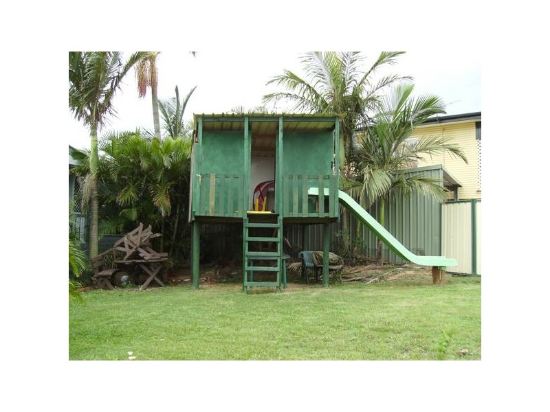 38 Callendar Street, Sunnybank Hills QLD 4109