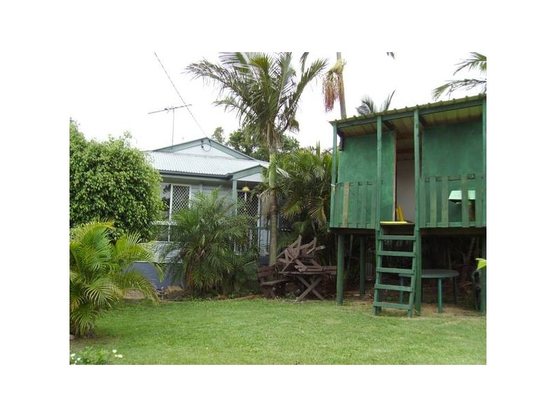 38 Callendar Street, Sunnybank Hills QLD 4109