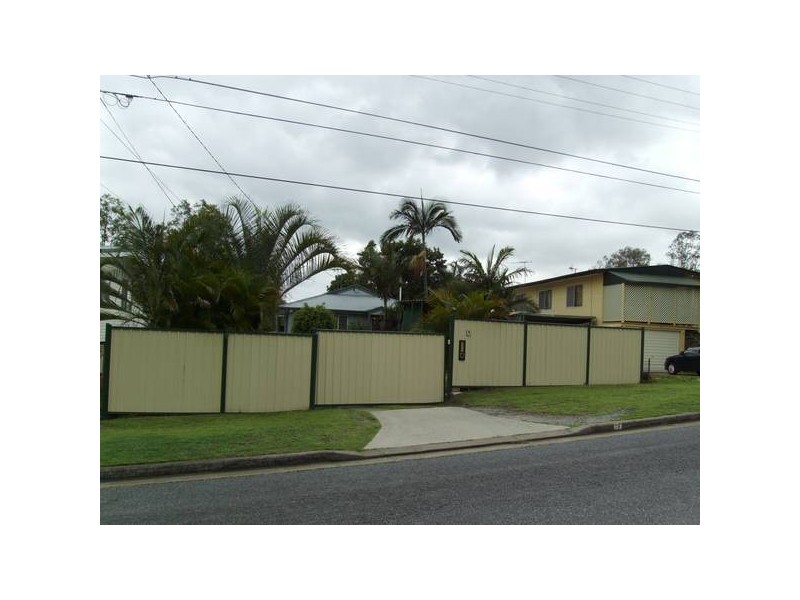 38 Callendar Street, Sunnybank Hills QLD 4109