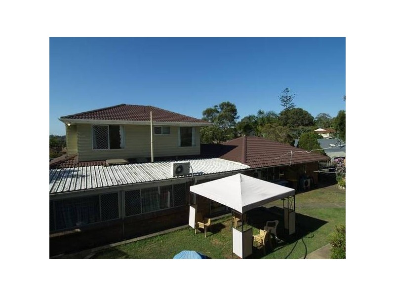9 Grounds Street, Yeronga QLD 4104