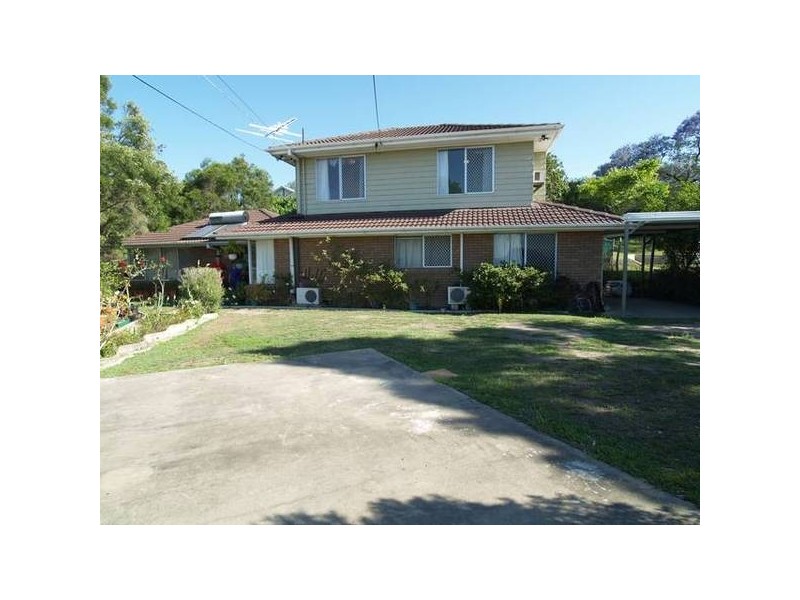 9 Grounds Street, Yeronga QLD 4104