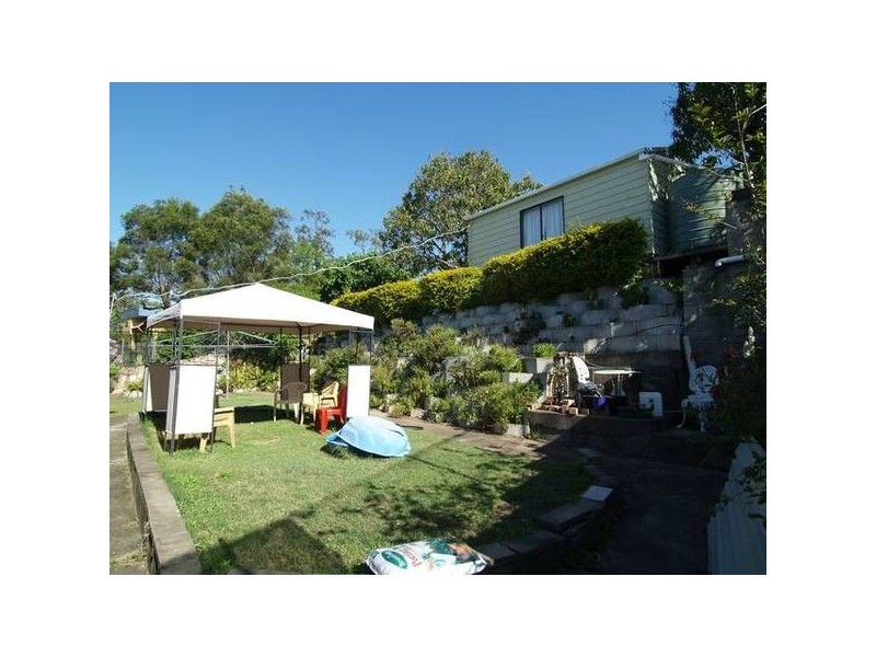 9 Grounds Street, Yeronga QLD 4104