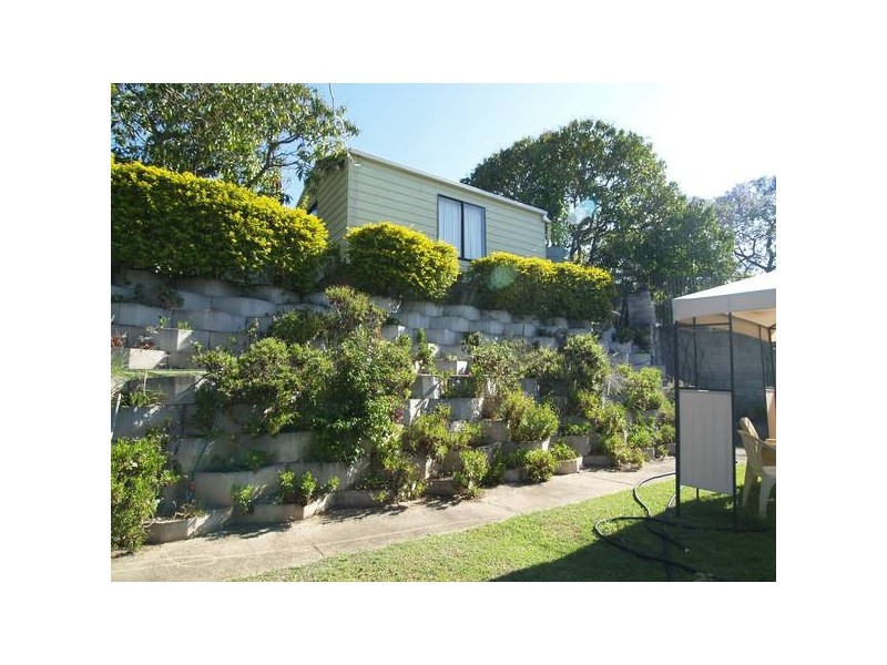 9 Grounds Street, Yeronga QLD 4104