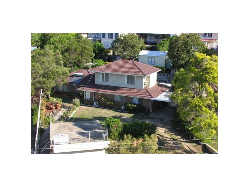 9 Grounds Street, Yeronga QLD 4104