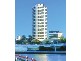 161/293 North Quay, Brisbane QLD 4000