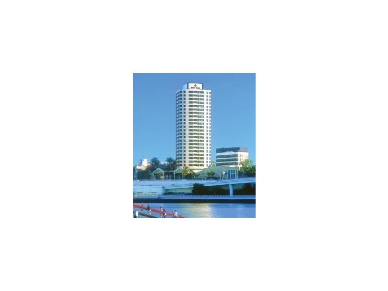 161/293 North Quay, Brisbane QLD 4000