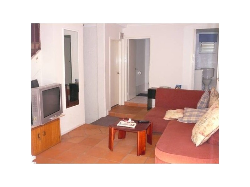 12 Heaslop Street, Woolloongabba QLD 4102