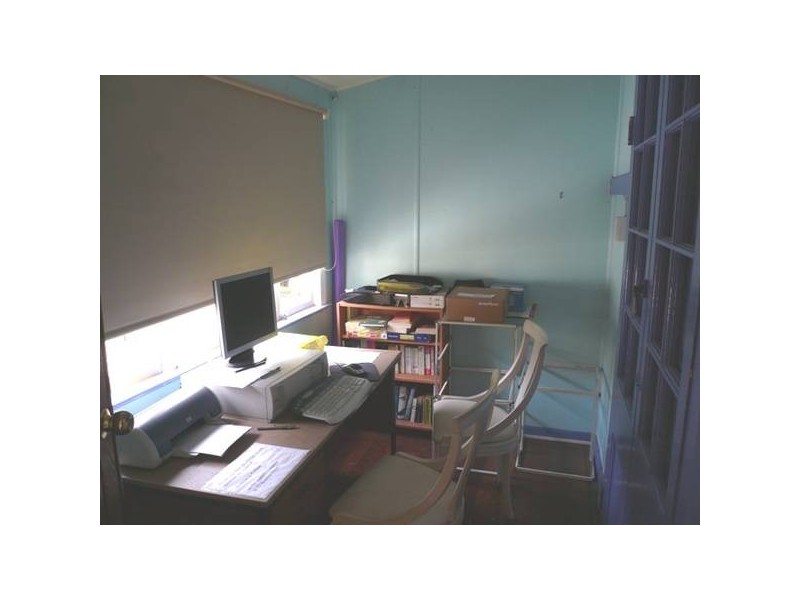 12 Heaslop Street, Woolloongabba QLD 4102