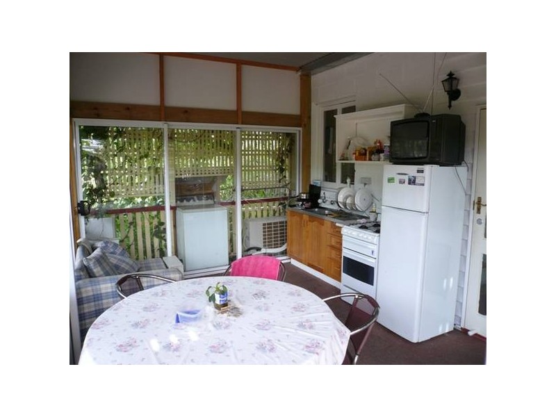 12 Heaslop Street, Woolloongabba QLD 4102