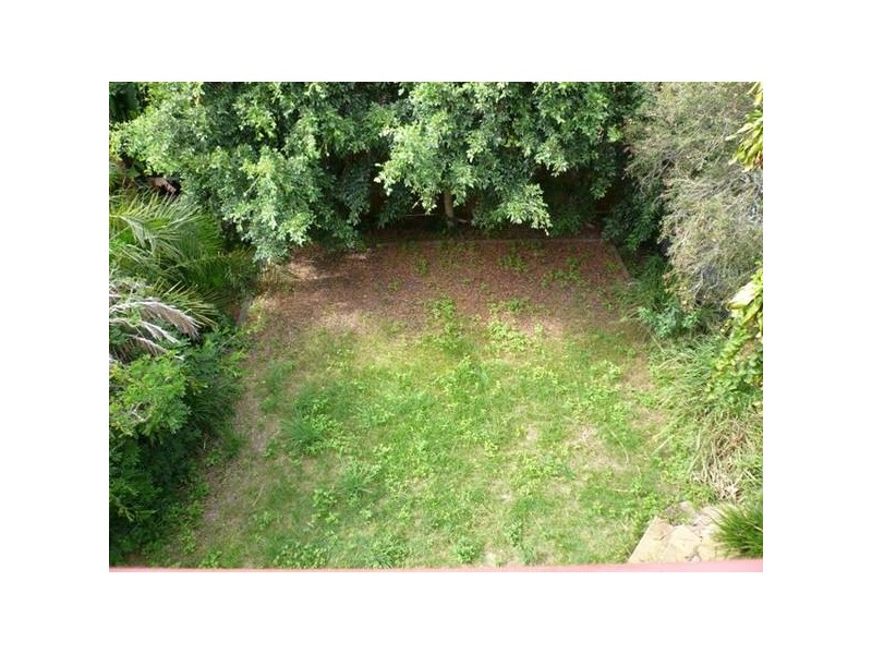 12 Heaslop Street, Woolloongabba QLD 4102