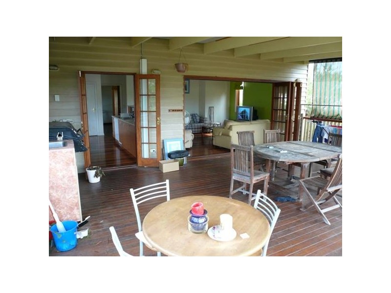 12 Heaslop Street, Woolloongabba QLD 4102