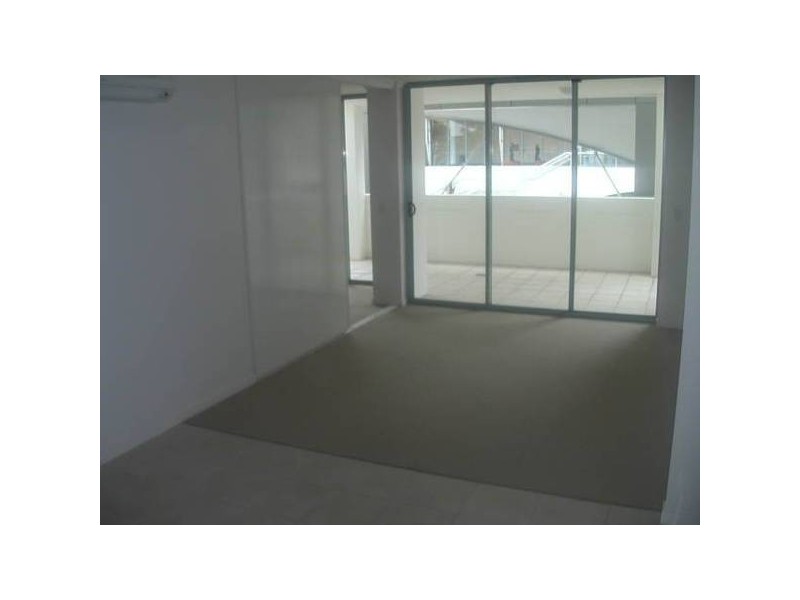 8/72 Merivale Street, South Brisbane QLD 4101