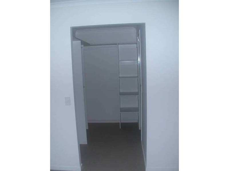 8/72 Merivale Street, South Brisbane QLD 4101