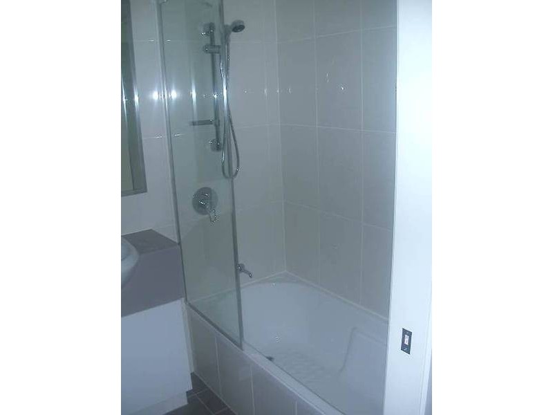 8/72 Merivale Street, South Brisbane QLD 4101