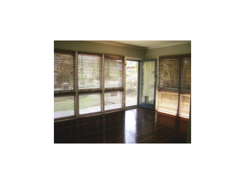 1/70 Abingdon Street, Woolloongabba QLD 4102