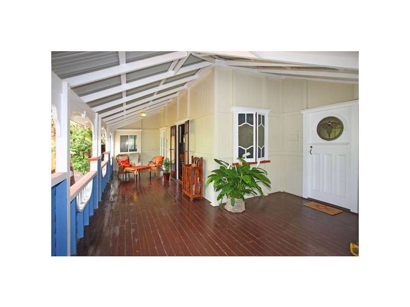 14 Julia Street, Highgate Hill QLD 4101