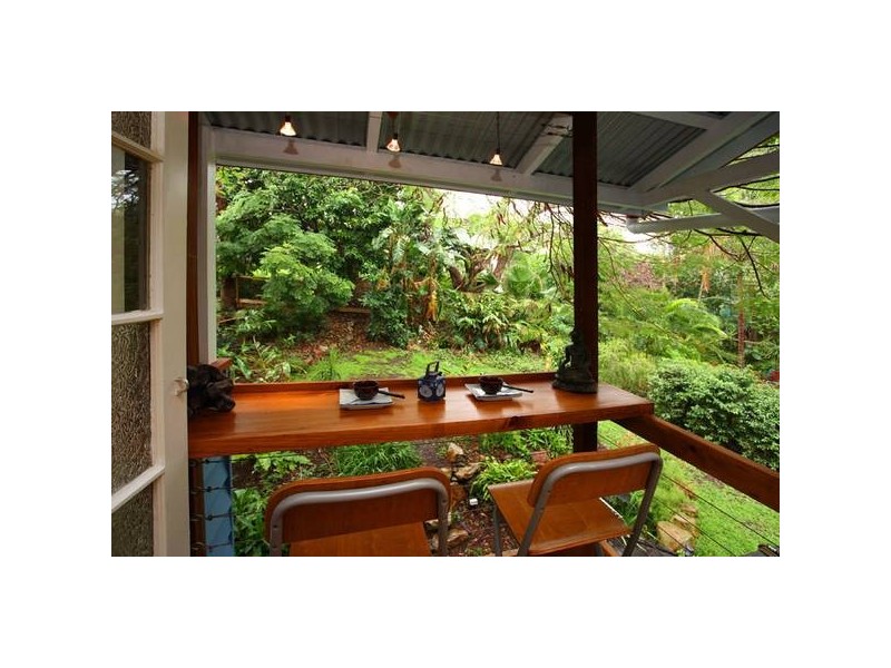 14 Julia Street, Highgate Hill QLD 4101