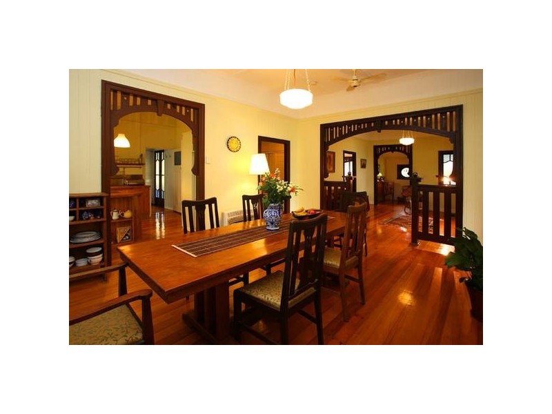 14 Julia Street, Highgate Hill QLD 4101