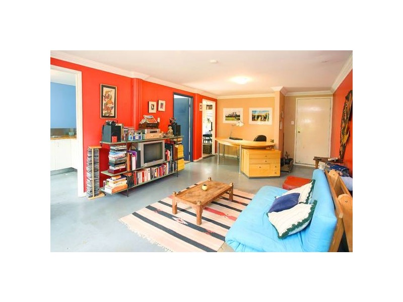 14 Julia Street, Highgate Hill QLD 4101