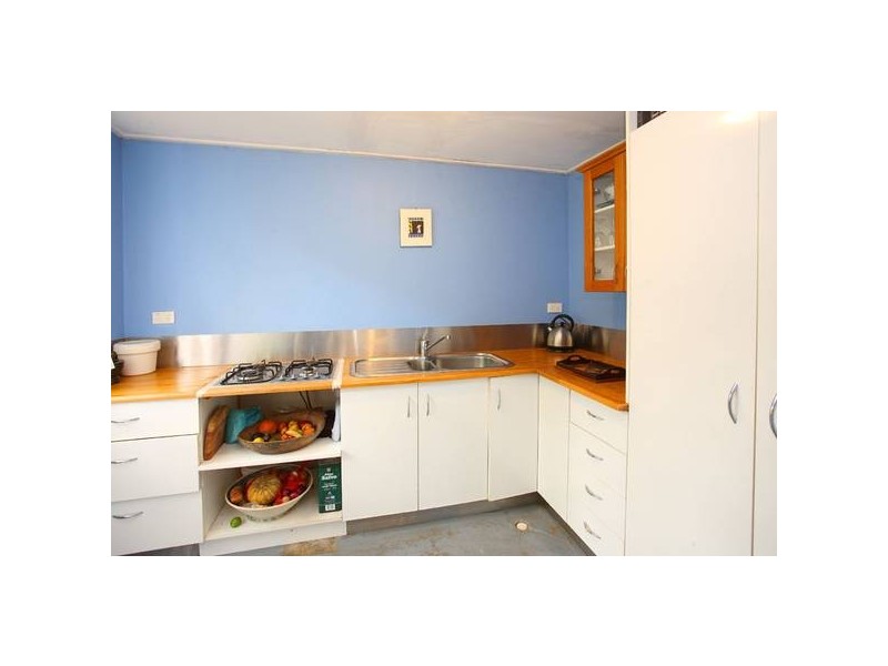 14 Julia Street, Highgate Hill QLD 4101