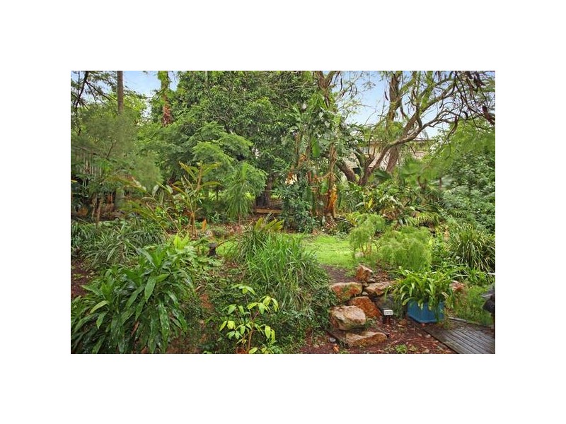 14 Julia Street, Highgate Hill QLD 4101