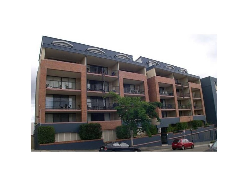 104/20 Malt Street, Fortitude Valley QLD 4006