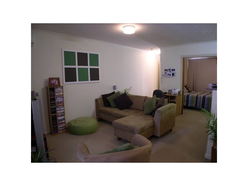 104/20 Malt Street, Fortitude Valley QLD 4006