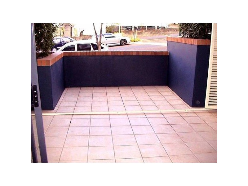 104/20 Malt Street, Fortitude Valley QLD 4006