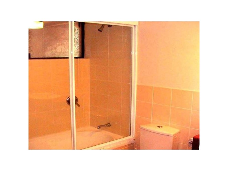 104/20 Malt Street, Fortitude Valley QLD 4006