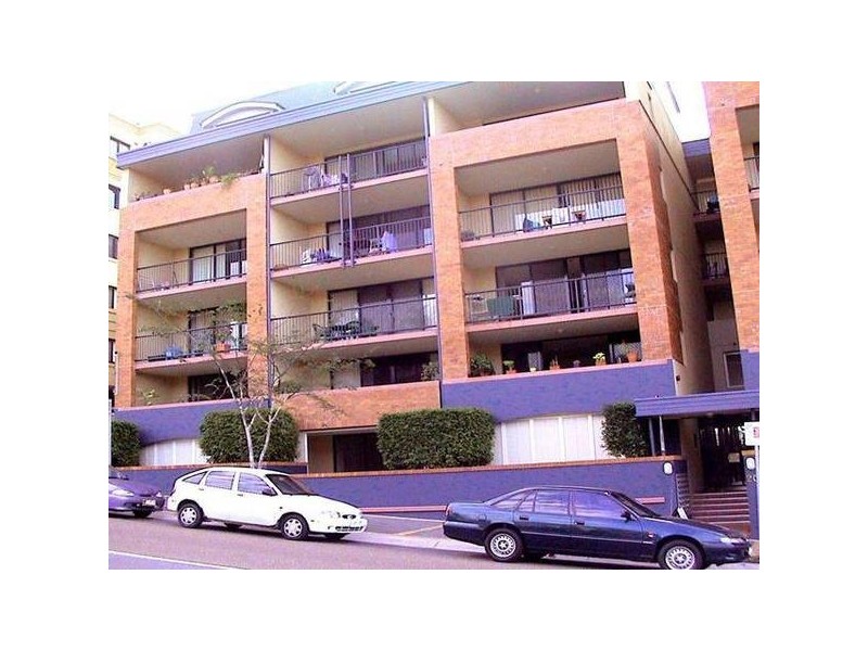 104/20 Malt Street, Fortitude Valley QLD 4006