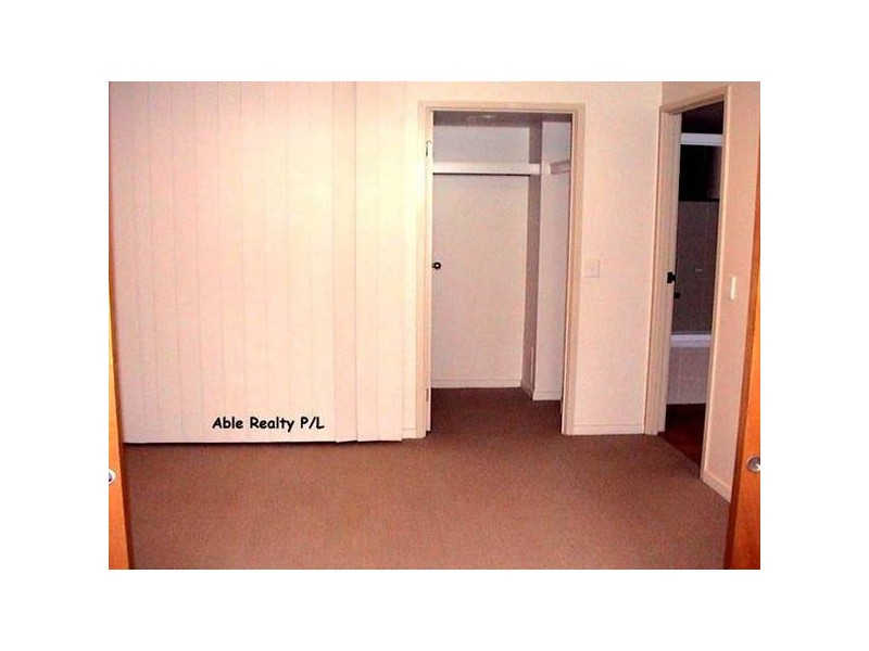 104/20 Malt Street, Fortitude Valley QLD 4006