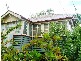 712 Main Street, Kangaroo Point QLD 4169