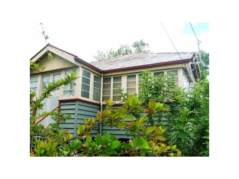 712 Main Street, Kangaroo Point QLD 4169