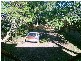 712 Main Street, Kangaroo Point QLD 4169