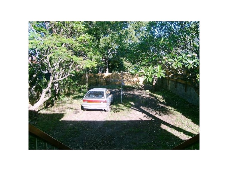 712 Main Street, Kangaroo Point QLD 4169