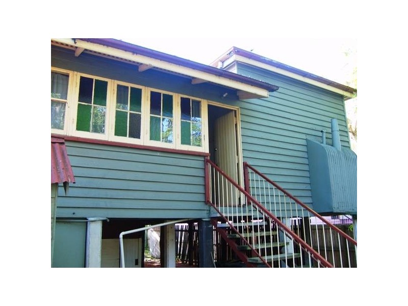 712 Main Street, Kangaroo Point QLD 4169