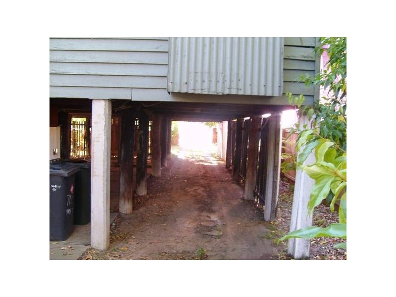 712 Main Street, Kangaroo Point QLD 4169